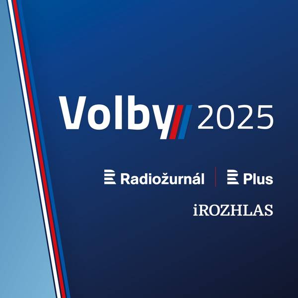 Volby 2025